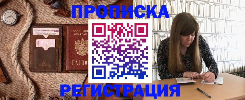 временная регистрация собственник в Опочке